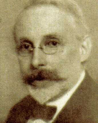 Chitarin Traiano
